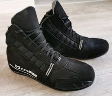 Course shorty men for sale  BURTON-ON-TRENT