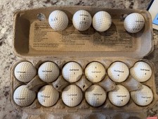 Vintage club special for sale  Dubuque