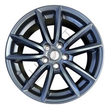 Land rover vortex for sale  WIDNES