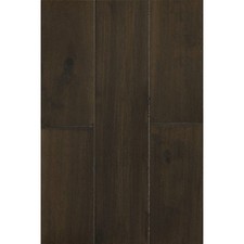 Engineered hardwood floor for sale  Houston