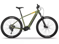 Voodoo bizango electric for sale  COLCHESTER