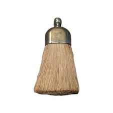 Vintage crumb brush for sale  Merced
