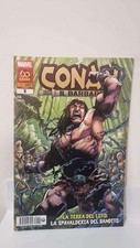 Conan barbaro nuova usato  Chioggia