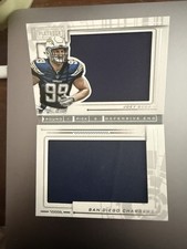 2016 panini playbook for sale  NEWPORT