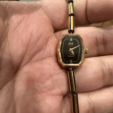 Works vintage women for sale  Chicago