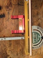Incra miter1000se miter for sale  Fort Worth