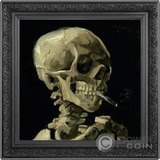 cigarette usato  Ciampino