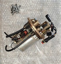 Icom multivalvola f14 usato  Parma