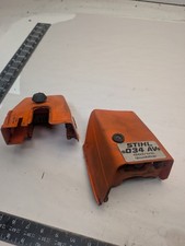 Stihl genuine 034 for sale  Fillmore