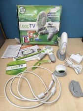 Leapfrog leap childrens for sale  SWINDON