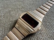 led watch gebraucht kaufen led watch gebraucht kaufen Blankenburg