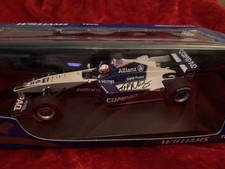 Juan pablo montoya for sale  LONDON