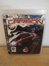 Need for speed usato  Sala Bolognese