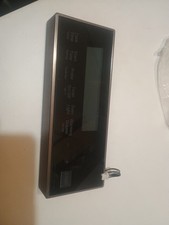 Ebr79627801 range oven for sale  Lexington