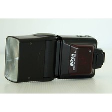 Nikon usato flash usato  Italia