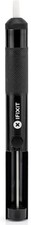 Ifixit desoldering pump usato  Anzio