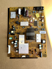 Philips scheda alimentatore usato  Parma