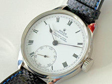 Stunning gents rolex for sale  SUNDERLAND