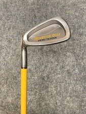 Momentus weighted swing for sale  Beaverton