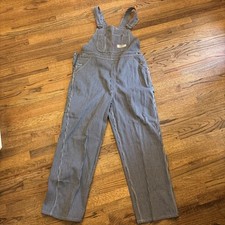Big mac overalls. for sale  Fort Worth