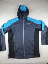 Amazon prime rain for sale  Pompano Beach
