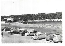 Fours brusc corniche d'occasion  Toulon-