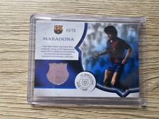 diego maradona gebraucht kaufen diego maradona gebraucht kaufen Berlin