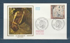 1er jour cheval d'occasion 1er jour cheval d'occasion  France