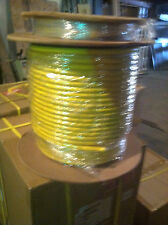 Fiber optic cable for sale  Paynesville