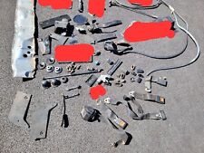 Volkswagon golf mk1 for sale  PRESTON