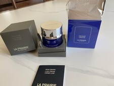 Prairie skin caviar for sale  Overland Park