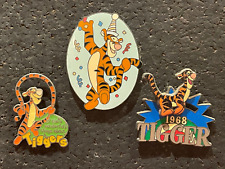Disney pin winnie gebraucht kaufen  Mönchengladbach