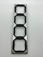 Merten ctocolor 399405 gebraucht kaufen  Hungen