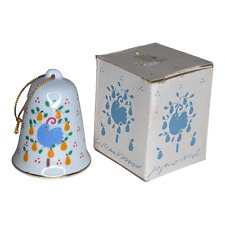 Lillian vernon joyous for sale  Palm Desert