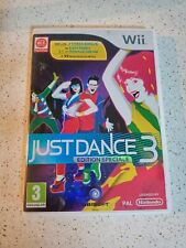 Just dance edizione usato  Cento