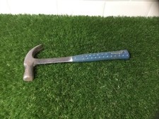 Vintage estwing claw for sale  BLANDFORD FORUM