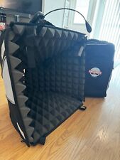 Voice essentials genuine for sale  Sacramento