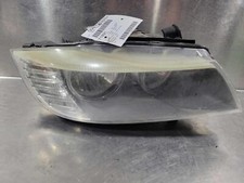 Headlamp assembly bmw for sale  Pittsburgh