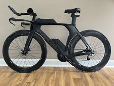 2020 cervelo triathlon for sale  Akron