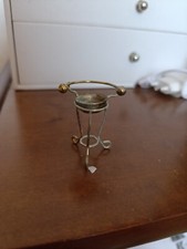 In1 miniatura antico usato  Taranto