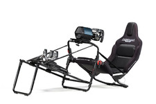 Formula lite pro for sale  HORNCHURCH