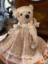 Bradgate bear judy for sale  DISS