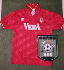 Padova 1994 maglia usato  Bari