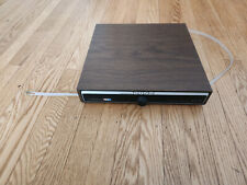 beam antenna for sale beam antenna for sale Wayne
