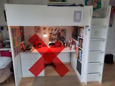 Ikea stuva smastad gebraucht kaufen  Dresden