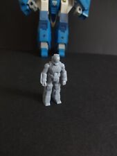 Robotech mospeada henshin d'occasion  Expédié en Belgium