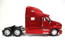 Jada peterbilt 387 for sale  Archbald