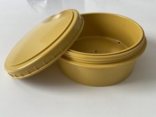 Pneumant dose 1960 gebraucht kaufen  Wernigerode