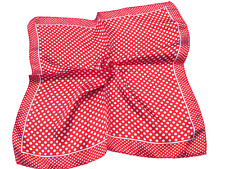 Designs silk satin for sale  ILFORD