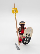 Playmobil 4685 massai gebraucht kaufen  Schacht-Audorf